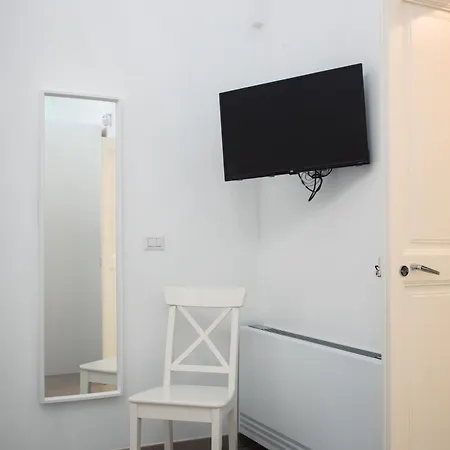 Dimora Stemar 別荘 *