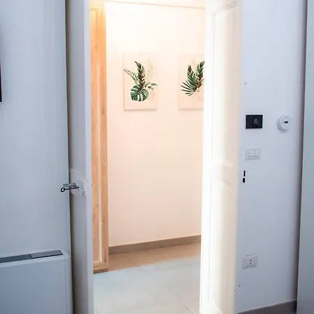 Dimora Stemar Holiday home Taviano (Lecce)