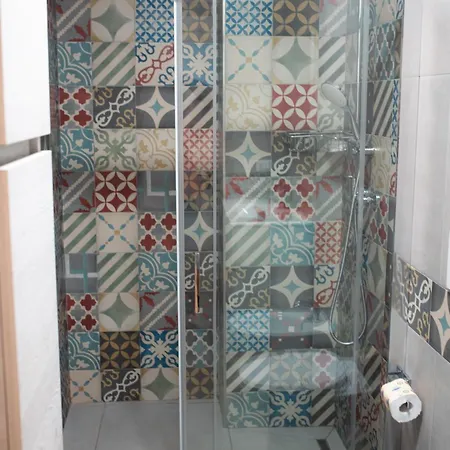 Dimora Stemar * タヴィアーノ