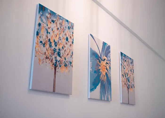 Ferienhaus Dimora Stemar Taviano (Lecce)